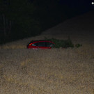 12072012_VU NK _3_.JPG