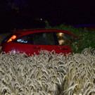 12072012_VU NK _5_.jpg