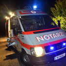 12072012_VU NK _6_.JPG