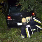 12072012_VU NK _7_.jpg