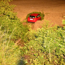 12072012_VU NK _8_.JPG