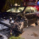 12072012_VU NK _9_.jpg