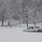 Winterimpressionen 010 294.jpg