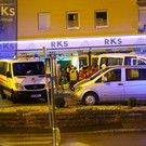 normal_12072012fmt_brandgaisbergstr_ta_017.JPG
