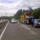 11072012vua1de020021ktivnews_5.jpg