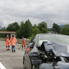 11072012vua1de01001aktivnews_27.jpg