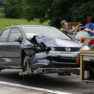 11072012vua1de01001aktivnews_12.jpg