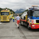 11072012vua1de01001aktivnews_19.jpg