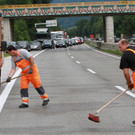 11072012vua1de01001aktivnews_08.jpg