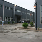 Tianjin_Opening_July_2012_03.jpg