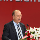 Tianjin_Opening_July_2012_04.jpg