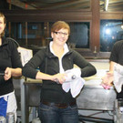 11_6_2012 Feierabend in Hittisau 10.jpg