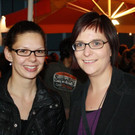 11_6_2012 Feierabend in Hittisau 15.jpg