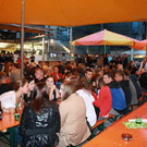 11_6_2012 Feierabend in Hittisau 2.jpg