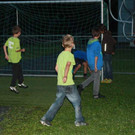 11_6_2012 Feierabend in Hittisau 20.jpg