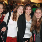 11_6_2012 Feierabend in Hittisau 21.jpg