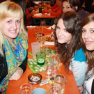 11_6_2012 Feierabend in Hittisau 24.jpg