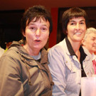 11_6_2012 Feierabend in Hittisau 28.jpg