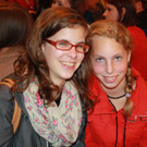 11_6_2012 Feierabend in Hittisau 30.jpg