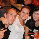 11_6_2012 Feierabend in Hittisau 31.jpg
