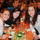11_6_2012 Feierabend in Hittisau 32.jpg