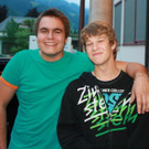 11_6_2012 Feierabend in Hittisau 4.jpg