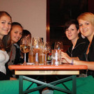 11_6_2012 Feierabend in Hittisau 40.jpg
