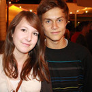 11_6_2012 Feierabend in Hittisau 41.jpg