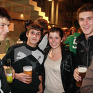 11_6_2012 Feierabend in Hittisau 42.jpg
