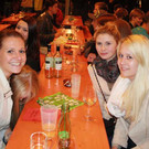 11_6_2012 Feierabend in Hittisau 43.jpg