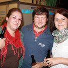 11_6_2012 Feierabend in Hittisau 44.jpg