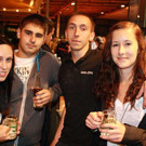 11_6_2012 Feierabend in Hittisau 45.jpg