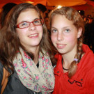 11_6_2012 Feierabend in Hittisau 46.jpg