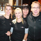 11_6_2012 Feierabend in Hittisau 47.jpg