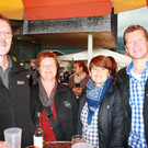 11_6_2012 Feierabend in Hittisau 6.jpg