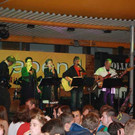 11_6_2012 Feierabend in Hittisau 7.jpg