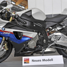 01_Motorradwelt_202010_Messe-FN.jpg