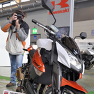 03_Motorradwelt_202010_Messe-FN.jpg