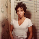 Bruce Springsteen 15 Facts