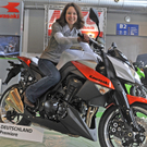05_Motorradwelt_202010_Messe-FN.jpg
