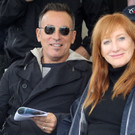 ABD0151-20110613.jpg