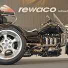 06_Motorradwelt_202010_Messe-FN.jpg