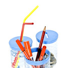 Designer-Stücke aus der Vöslauer Recycling Collection