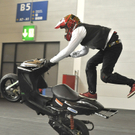 09_Motorradwelt_202010_Messe-FN.jpg