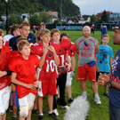 Reggie_Bush_am_ASK___Bulls_Field_10072012.jpg