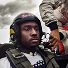 Reggie Bush focusing.jpg