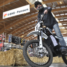 10_Motorradwelt_202010_Messe-FN.jpg