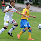 M__hlbacher Niklas8446.jpg
