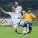 Keil Erwin8475.jpg