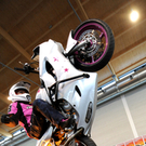 lix_motwelt_6950.jpg